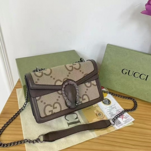 Gucc*i Handbags-240310-BX6023