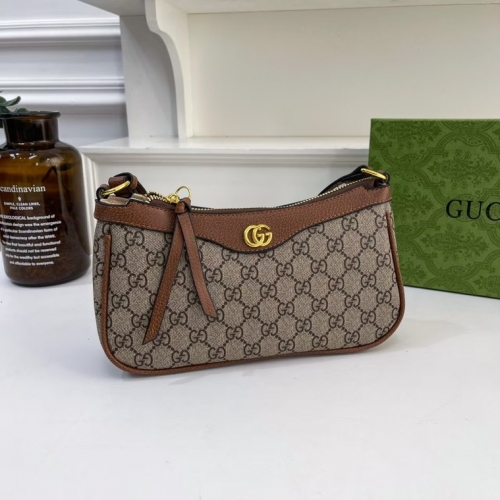 Gucc*i Handbags-240310-BX6017