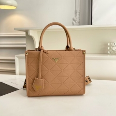 Prad*a Handbags-240310-BX6206