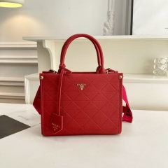 Prad*a Handbags-240310-BX6209