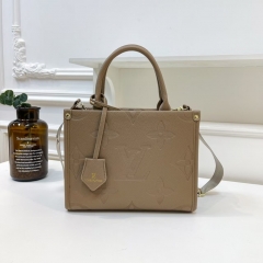 L*V Handbags-240310-BX6104