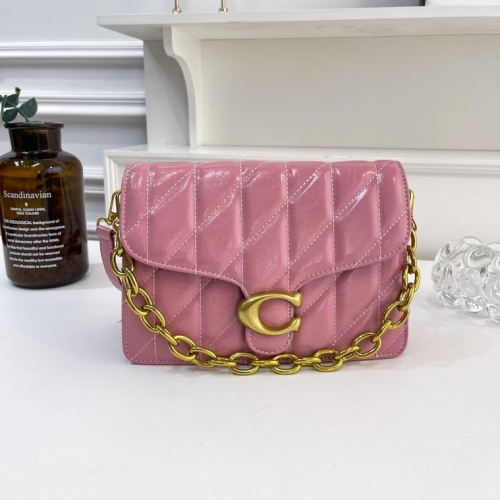 Coac*h Handbags-240310-BX6272