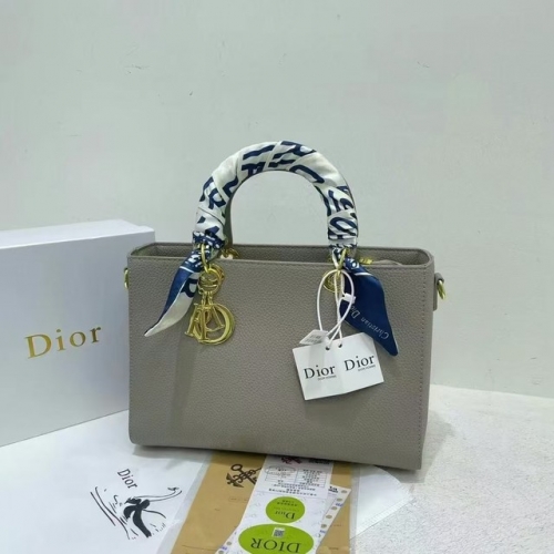 Dio*r Handbags-240310-BX5985