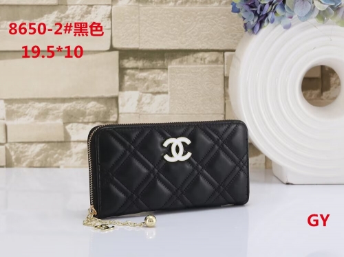 M*K Wallet-250310-OM1892