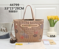 L*V Handbags-250310-OM1826