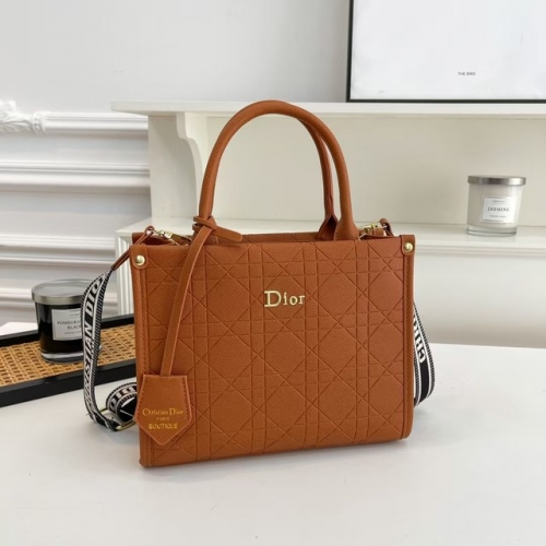 Dio*r Handbags-240310-BX5973