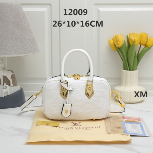 L*V Handbags-250310-OM1816