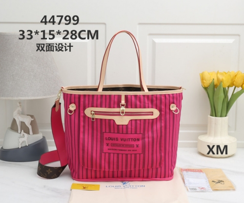 L*V Handbags-250310-OM1829