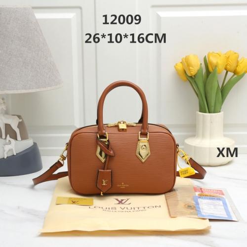 L*V Handbags-250310-OM1818