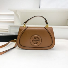 Gucc*i Handbags-240310-BX6040