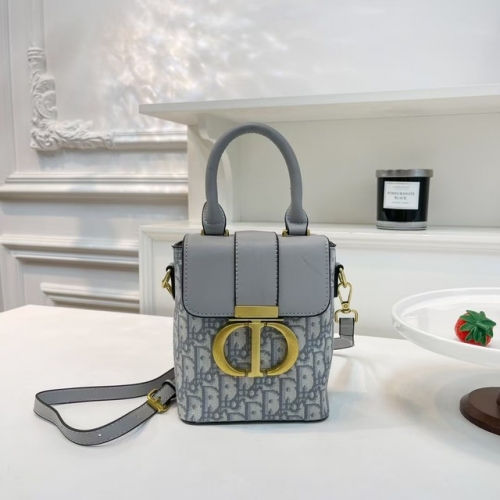 Dio*r Handbags-240310-BX5955