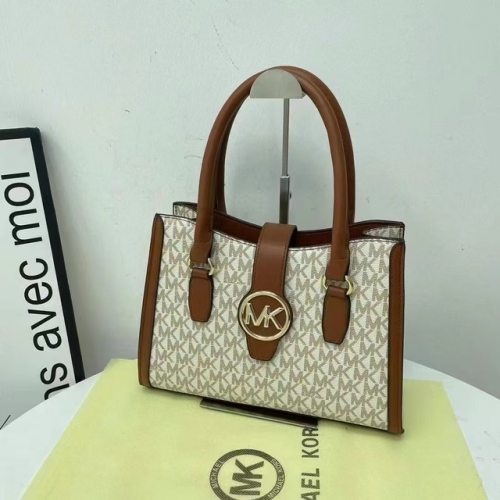 M*K  Handbags-240310-BX6182