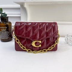 Coac*h Handbags-240310-BX6274