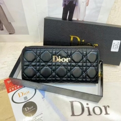 Dio*r Wallet-240823-OM1021