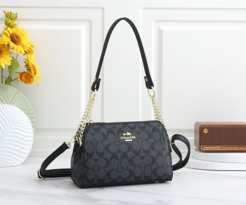 Coac*h Handbags-250310-OM1718