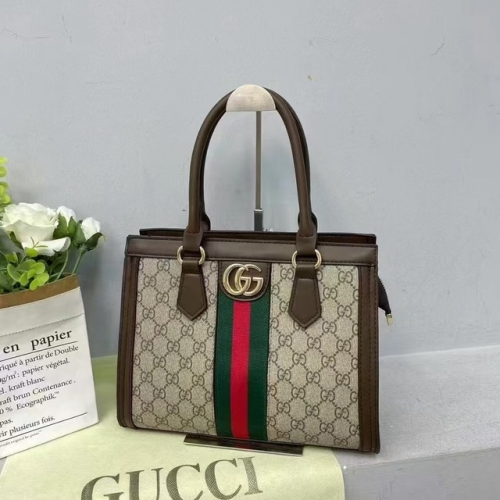 Gucc*i Handbags-240310-BX6035