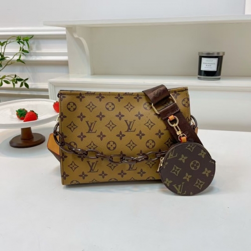 L*V Handbags-240310-BX6078