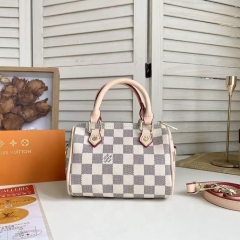L*V Handbags-240310-BX6053