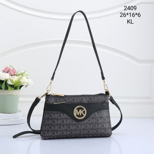 M*K Handbags-250310-OM1850