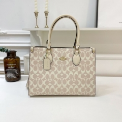 Coac*h Handbags-240310-BX6282