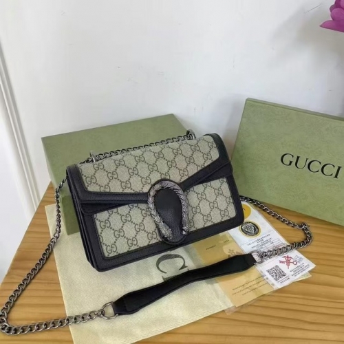 Gucc*i Handbags-240310-BX6026