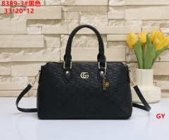 Gucc*i Handbags-250310-OM1764