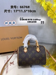 L*V Handbags-240310-BX6059