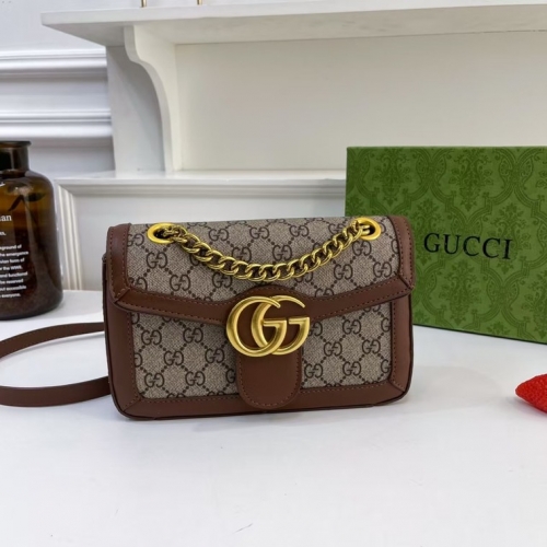 Gucc*i Handbags-240310-BX6047