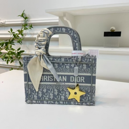 Dio*r Handbags-240310-BX5994