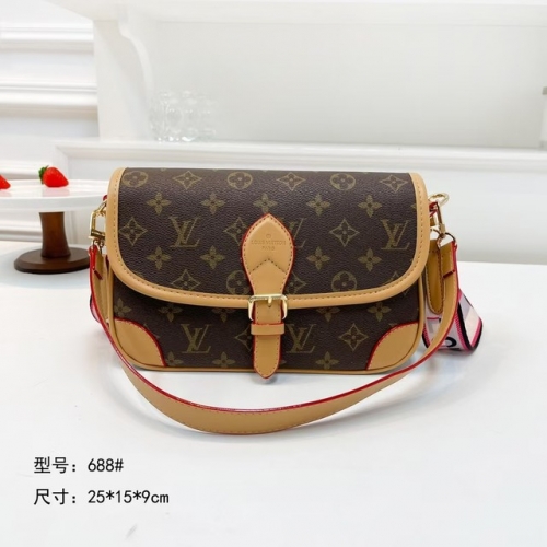 L*V Handbags-240310-BX6122