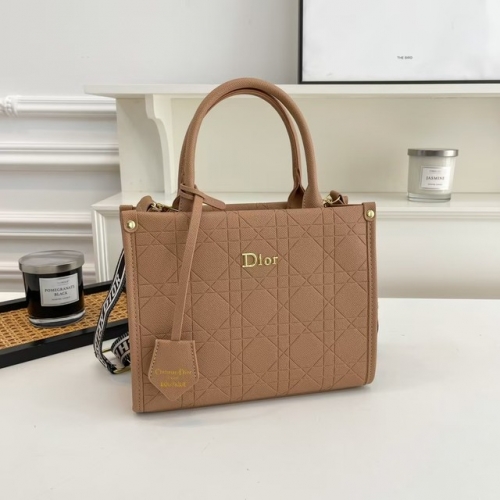 Dio*r Handbags-240310-BX5974