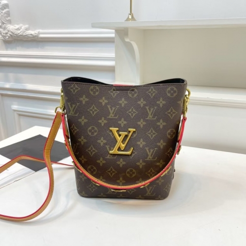 L*V Handbags-240310-BX6076