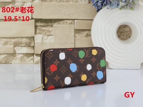 L*V Wallet-250310-OM1894