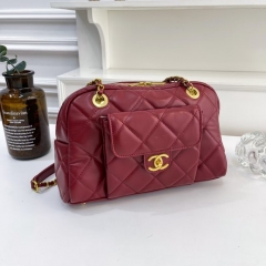 Chane*l  Handbags-240310-BX6300