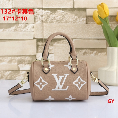 L*V Handbags-250310-OM1785