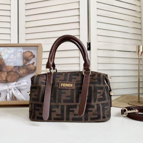 Fend*i Handbags-240310-BX6315