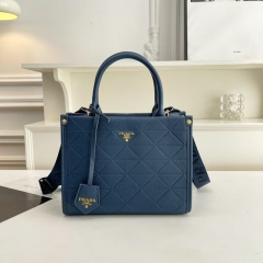 Prad*a Handbags-240310-BX6207