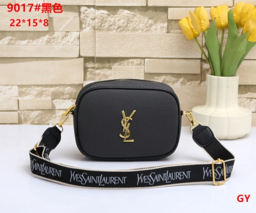 YS*L Handbags-250310-OM1862