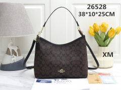 Coac*h Handbags-250310-OM1737