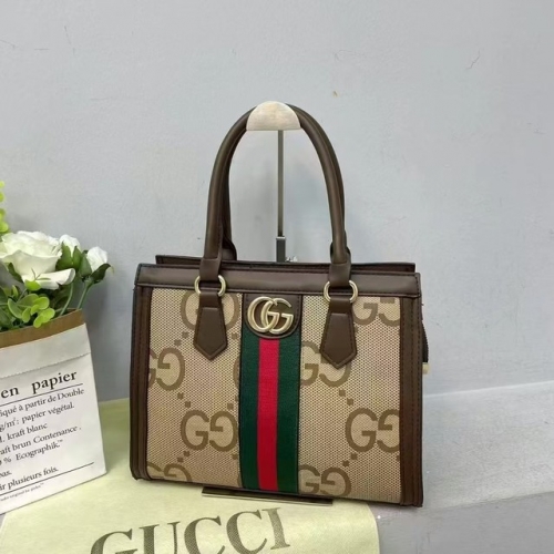 Gucc*i Handbags-240310-BX6034