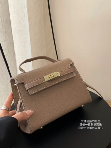 Herme*s  Handbags-240310-BX6312