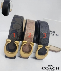 Belt 00002-CA