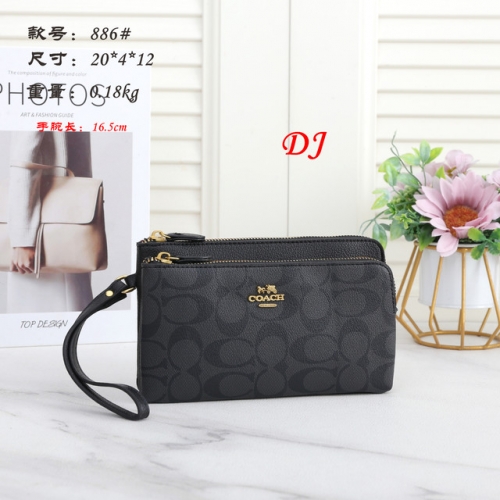 Coac*h Wallet-250318-OM1908