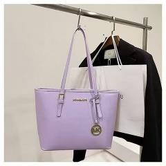 M*K Handbags-240416-BX6853