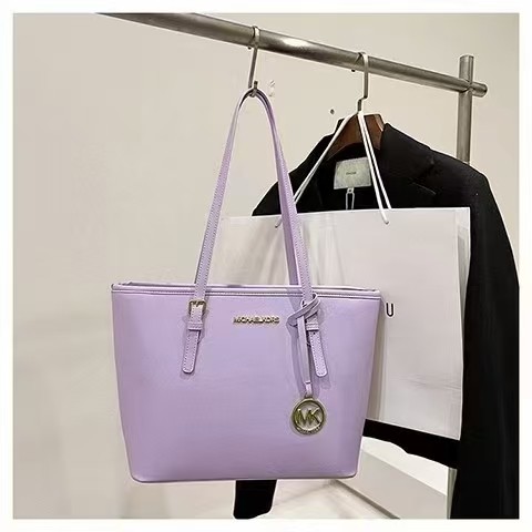 M*K Handbags-240416-BX6853