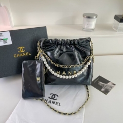 Chane*l Handbags-240416-BX7006