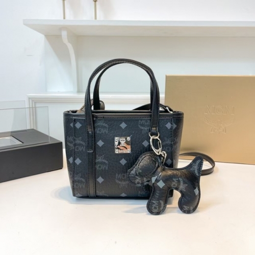 MC*M Handbags-240416-BX6834