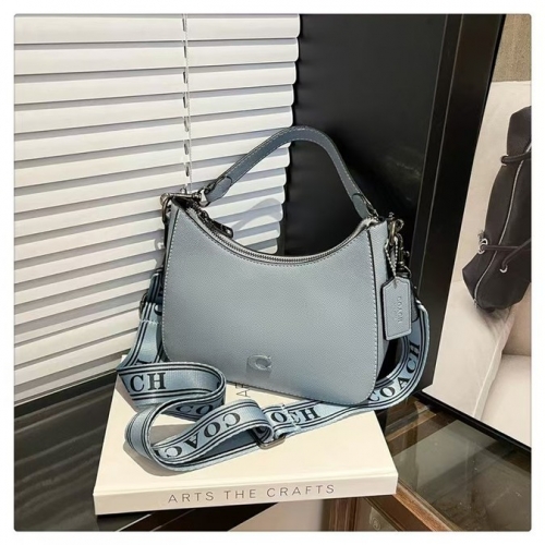 Coac*h Handbags-240416-BX7045