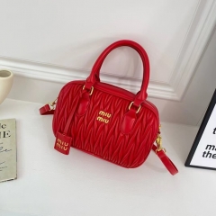 miu*miu Handbags-240416-BX6841