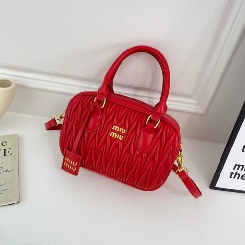miu*miu Handbags-240416-BX6841